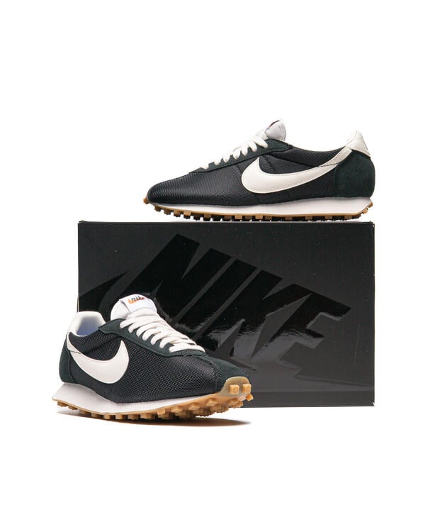 Nike WMNS LD-1000 | HF3227-001 | AFEW STORE